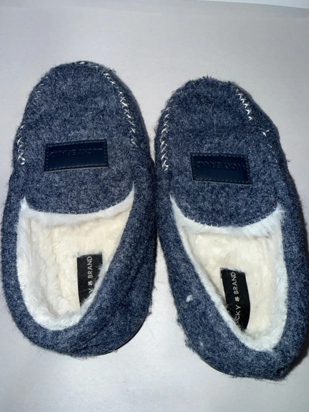 Lucky Brand lucky brand